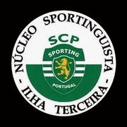 CAMPEONATO AÇORIANO SENIORES 2016