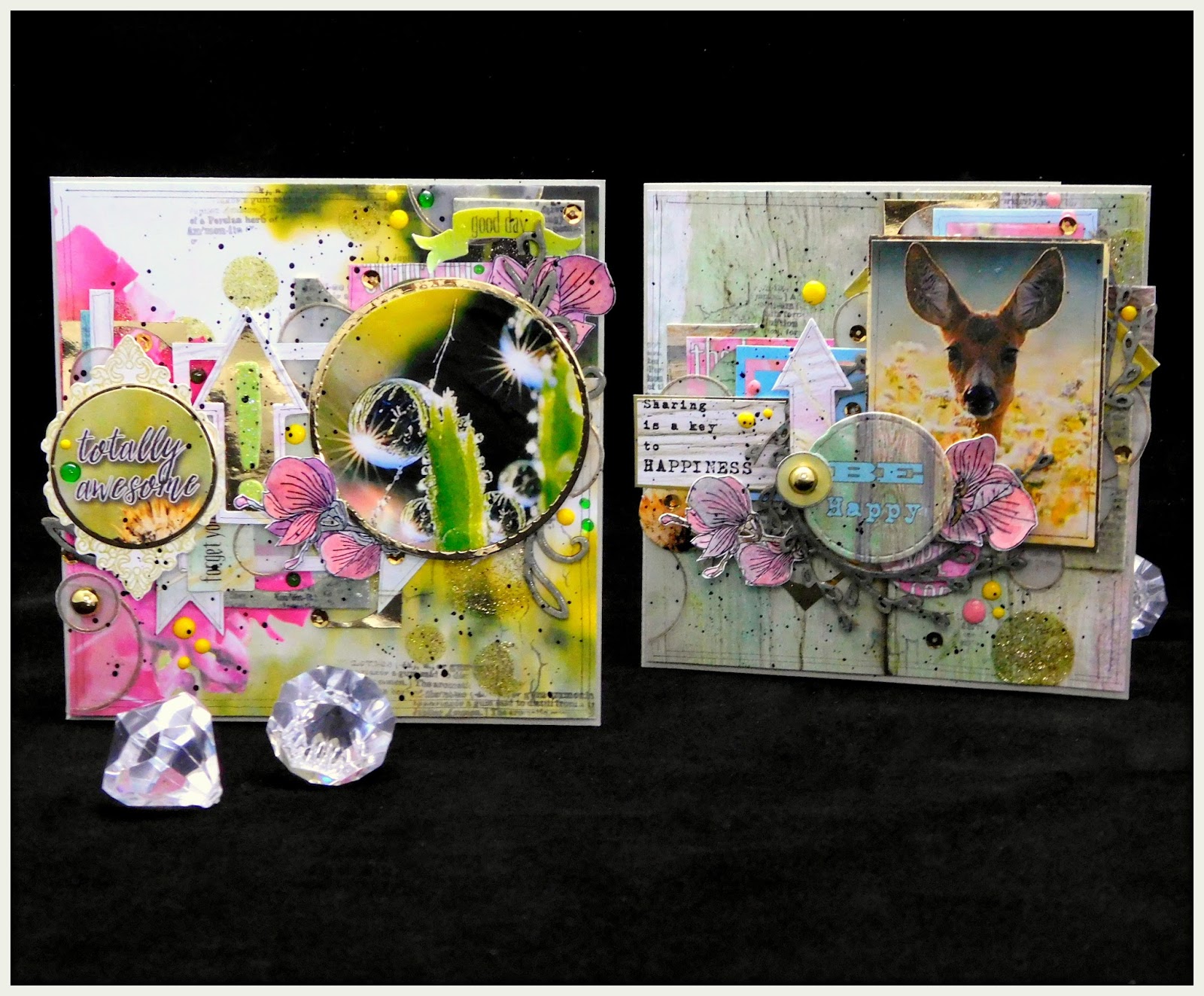 Домик Подарков