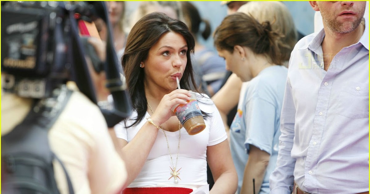 The little dead Doshi Rachel Ray disrespected great watered down shit