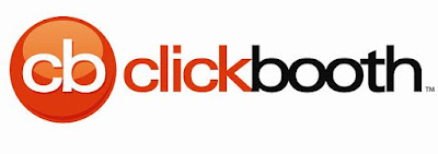 Clickbooth now Performcb