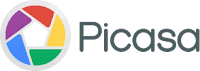 Download Picasa 3.9