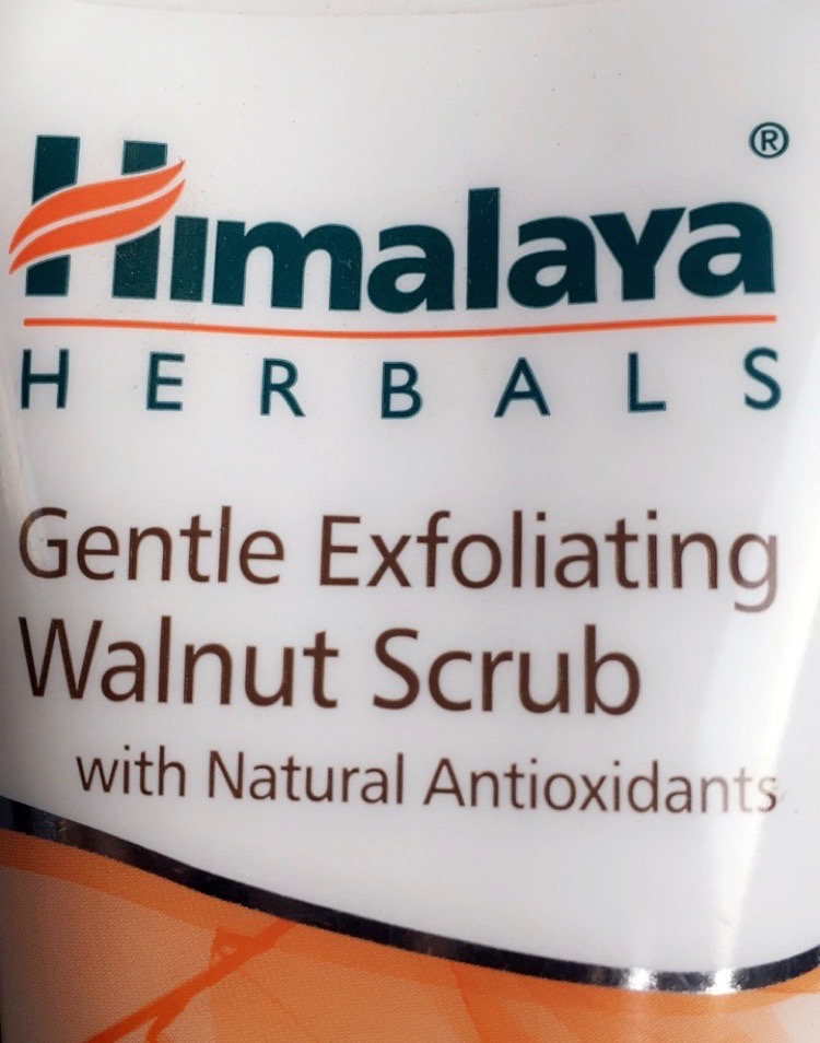 Stylish By Nature By Shalini Chopra India Fashion Style Blog Beauty