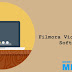 Filmora wondershare को फ्री में इस्तमाल कैसे करने का तरीका