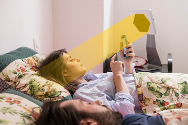 數位時代翻攝自 Akoustic Arts 官網 數位時代翻攝自 Akoustic Arts 官網