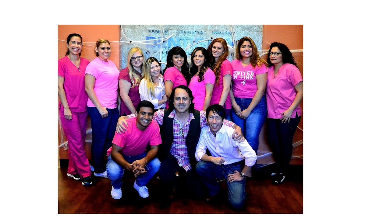 Junction City Family Dentistry