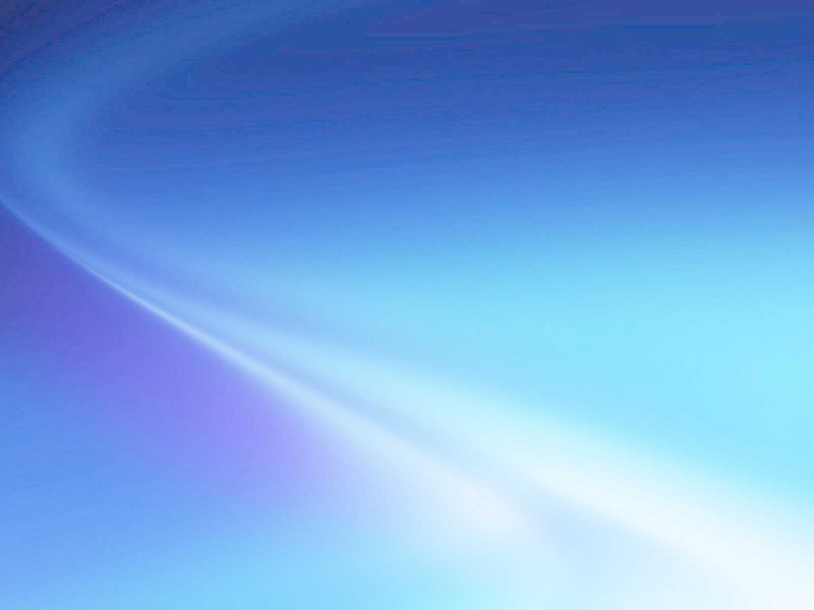 Background Banner | Background Desktops Pics