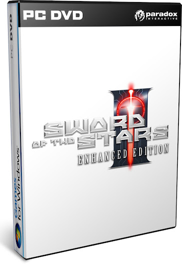 Sword+of+the+Stars+2+Enhanced+Edition+PC