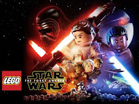 Download Lego Star Wars: TFA Apk v1.29.1 Mod (Unlimited/Full a lot of Money) for Android