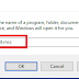 How to disable automatic updates using Group Policy