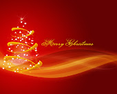 Feliz Natal!!! Feliz 2012!!!