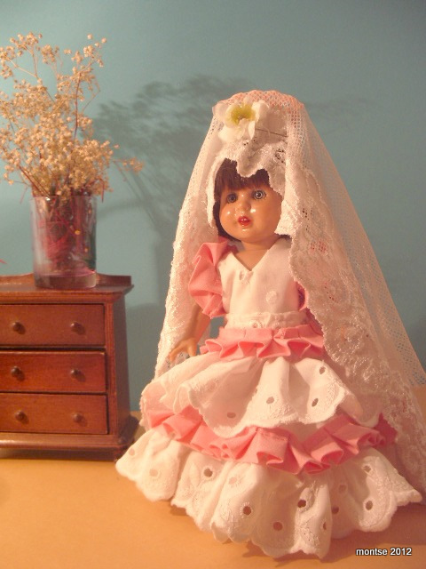 quiero ver el muñeco