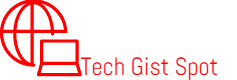 Tech Gist Spot