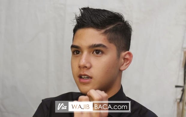 Simak Fakta Mengenai Fisik Lelaki yang Justru Bisa Menarik Perhatian Wanita Simak Fakta Mengenai Fisik Lelaki yang Justru Bisa Menarik Perhatian Wanita