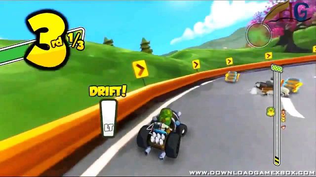 chaves kart ps3 download mega chaves kart ps3 download mega
