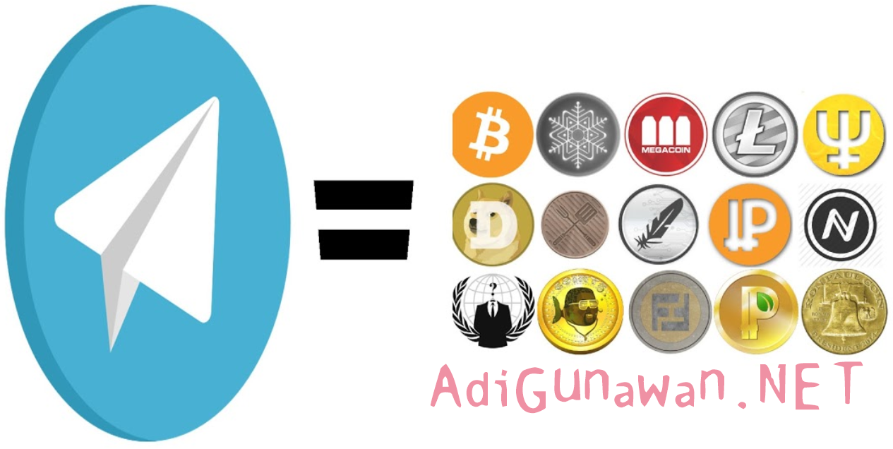 bot bitcoin mining