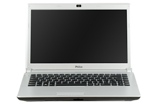 Baixar drivers Notebook Philco 14F para Windows 7