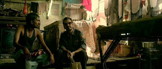 Splited 200mb Resumable Download Link For Movie Raman Raghav 2.0 (2016) Download And Watch Online For Free Splited 200mb Resumable Download Link For Movie Raman Raghav 2.0 (2016) Download And Watch Online For Free