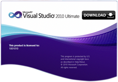#Vb Net Part 1 - Tutorial Berguru Visual Basic Net (Vb.Net) Untuk Pemula  