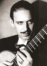 Antônio Rago - MPB PUBLICAÇÕES