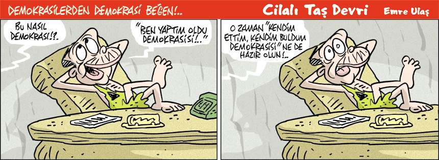 cila06mart2012.gif