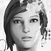 Life is Strange: Before the Storm Life is Strange: Before the Storm apk