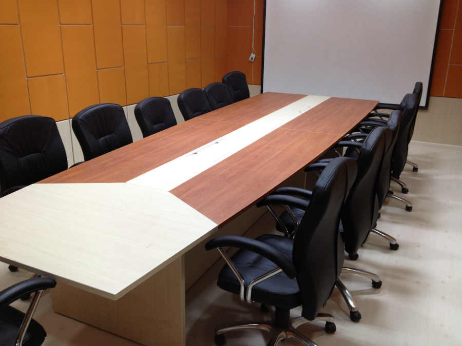 Office Chairs Modular Workstation Manufacturers in Chennai Conference Table in Chennai LGS