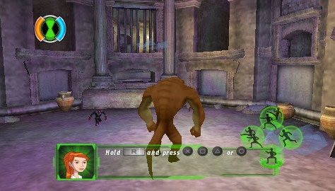 Cara download game ppsspp iso Cara download game ppsspp iso