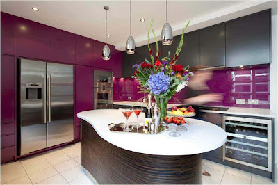 Free Download HD Interior Design Wallpaper - Duul Wallpaper