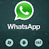 México es uno de los cinco países con mayor cantidad de usuarios de Whatsapp