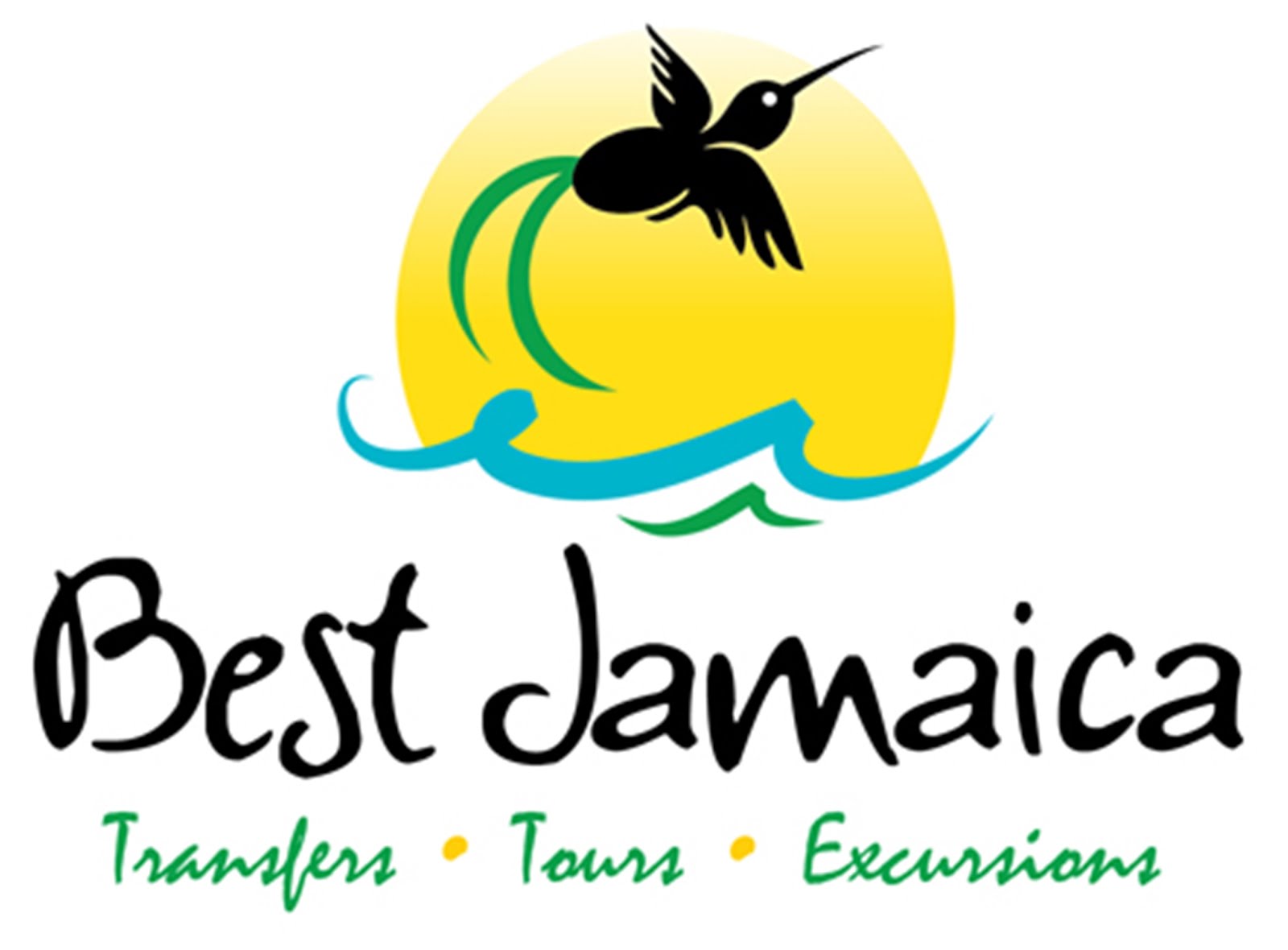 Best Jamaica Airport Transfers and Tours