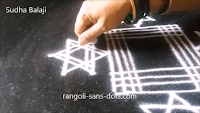 rangoli-with-star-patterns-1ac.png