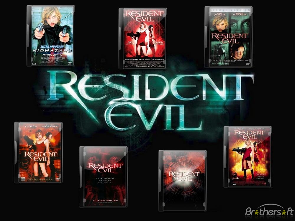 Resident evil collection. Resident Evil 3 DVD. Название всех частей обитель зла. Resident Evil имена всех. Resident Evil 4 иконка.