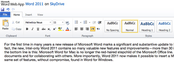 microsoft word for mac buy online microsoft word for mac buy online
