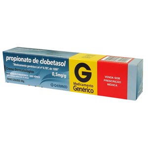 remedio queloide na orelha