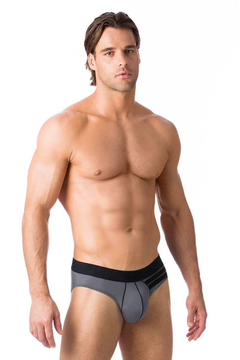 Live Guy Cams Ropa interior para hombre. Bienvenido a nuestro catálogo de Ropa interior para hombre online. En ella podrás hallar una amplia variedad de Bóxers para hombre, Slips para hombre, Bóxers ajustados para hombre, Camisetas interiores para hombre, Ropa térmica para hombre, Tangas para hombre y Conjuntos interiores para hombre.
