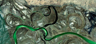 imaginary roads,sinuous lines,nature imitating art,composition,abstract landscapes of deserts,Abstract Naturalism,abstract photography deserts of Africa from the air,abstract surrealism,river colors imaginary roads,sinuous lines,nature imitating art,composition,abstract landscapes of deserts,Abstract Naturalism,abstract photography deserts of Africa from the air,abstract surrealism,river colors