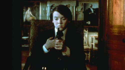 Regarder Harold Et Maude 1971 Film Complet Gratuit Streaming Vf Hd