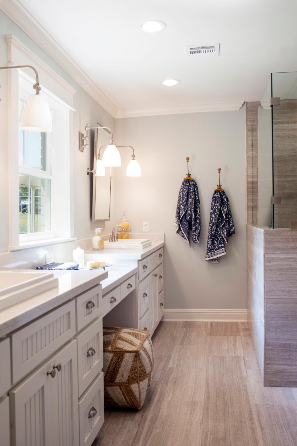 What It S Really Like To Be Cast On Fixer Upper Part Ii