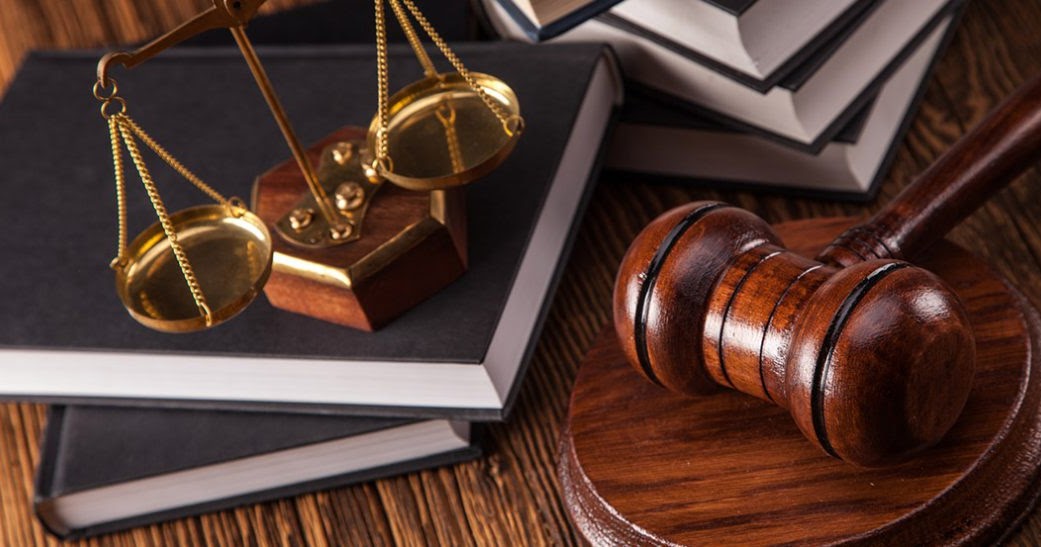 El Reglamento Bruselas IV (650/2012) en materia de sucesiones