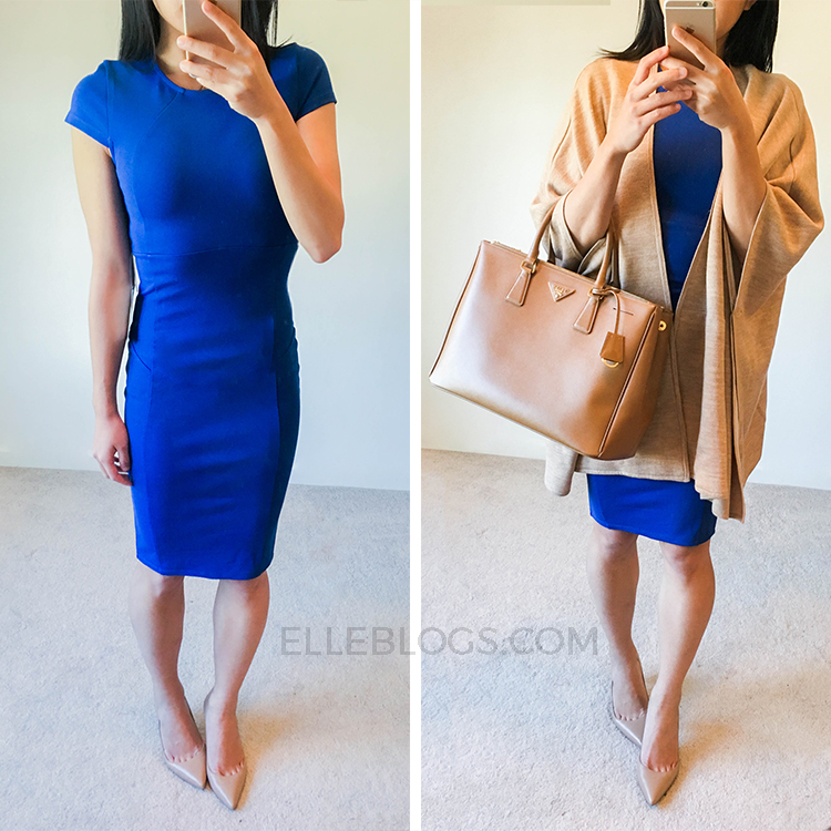 Sheath Dress Felicity And Coco Pencil Dress Felicity And Coco Ward