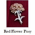 http://queensjewelvault.blogspot.com/2014/04/the-red-flower-posy-brooch.html