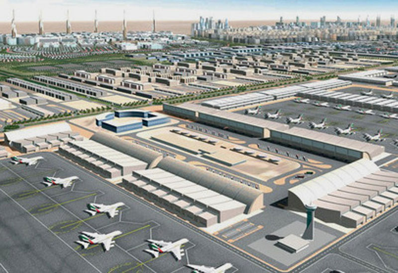 Аэропорт мактум дубай Аэропорт мактум дубай