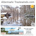 January 2018 edition of the Albemarle Tradewinds Magazine is now online!