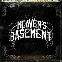 [2009] - Heaven's Basement [EP]
