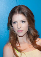 Anna Kendrick HQ photo