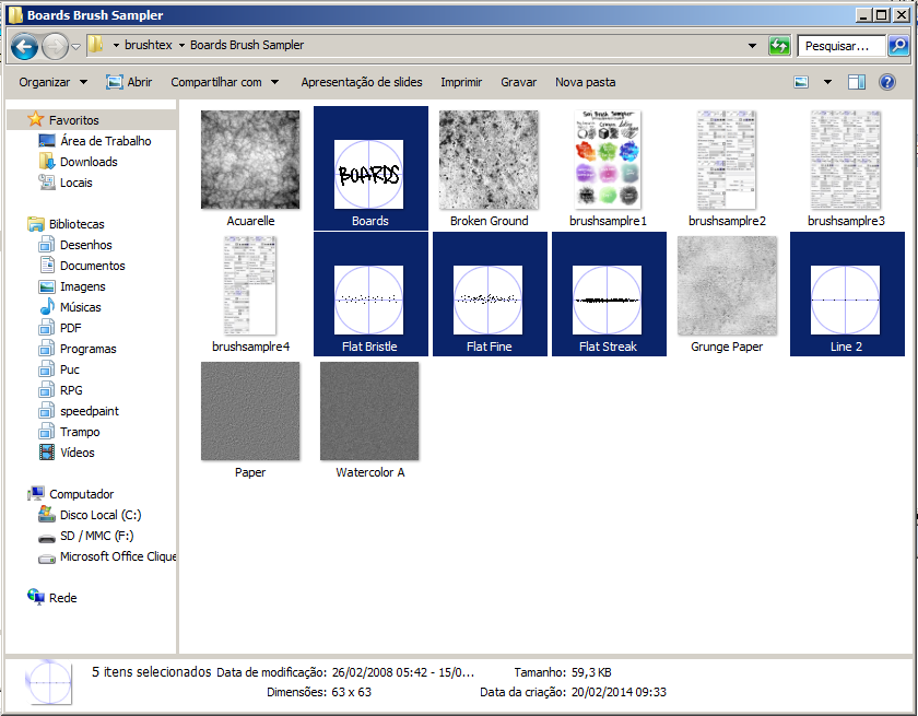 how to install paint tool sai from the folders how to install paint tool sai from the folders