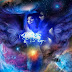 El Arte de Amar con Consciencia