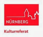 Nürnberg-Kulturreferat