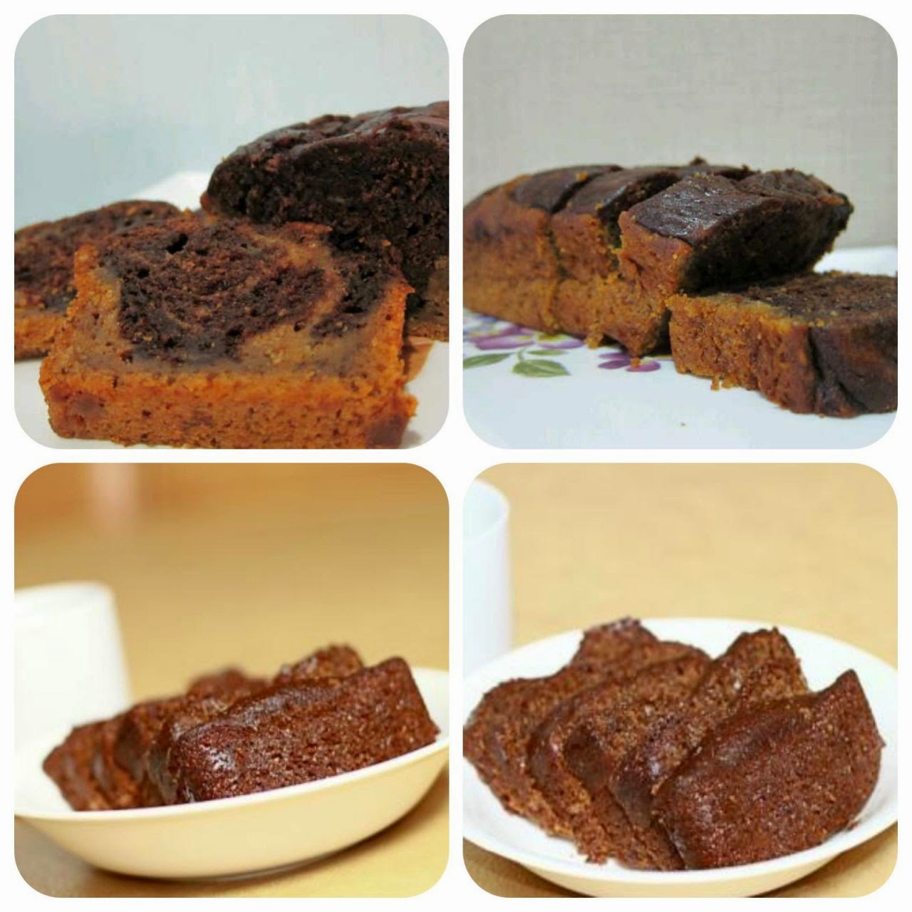 Jual Banana Cake Murah Enak di Jakarta Jual Banana Cake Enak Murah di