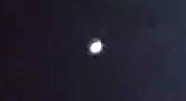 UFO News ~ Green Glowing UFO Over Mexico City and MORE UFO%252C%2BUFOs%252C%2Bmothership%252C%2Bmoon%252C%2Bluna%252C%2Blunar%252C%2Barch%252C%2Breal%252C%2BApollo%252C%2B15%252C%2B18%252C%2B20%252C%2BNASA%252C%2Bspace%252C%2Bbase%252C%2BUSAF%252C%2BNSA%252C%2BCIA%252C%2Btop%2Bsecret112